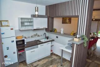 Casa Corina - Cheia - 4