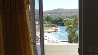 Modern Sea View Apartment - Ksamil - 0