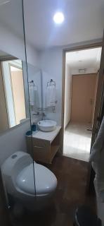 Your Laureles home away from home, great rates! - 2