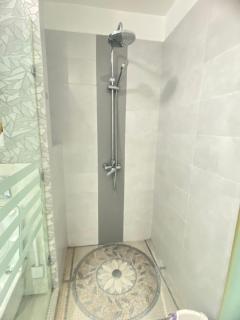 Modern & Spacious 2BR- Ville Haute Kenitra-Garage - 2