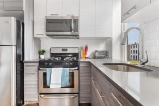 Chic Studio in the Heart of Brooklyn - 3