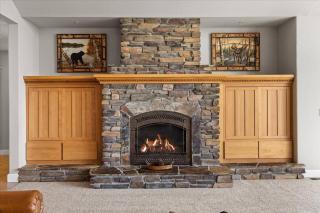 Eagle View Retreat - Coeur d'Alene - 7