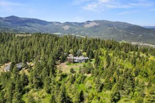Eagle View Retreat - Coeur d'Alene - 5