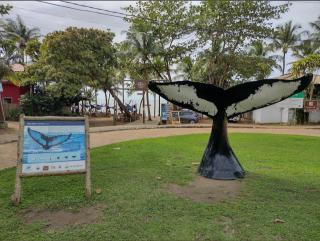 Apartamento Próximo a Pituba - 6