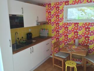 Cosy cottage on Brännö island - Brännö - 0