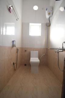 Moon Guest House - Bhubaneshwar - 7