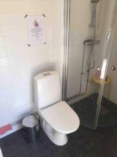 Cosy cottage on Brännö island - 2