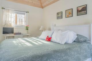 GO-Cottage Studio - Lake Placid - 9
