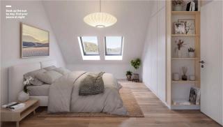 Modern Apartment Hermanus - Hermanus - 0