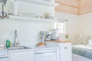 GO-Cottage Studio - Lake Placid - 8