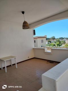 Villa Isabella, Salento - Pulsano - 7