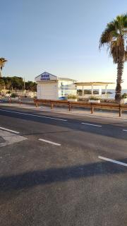 Villa Isabella, Salento - Pulsano - 6