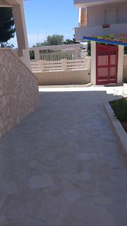Villa Isabella, Salento - Pulsano - 3