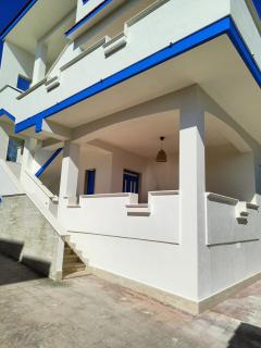 Villa Isabella, Salento - 8