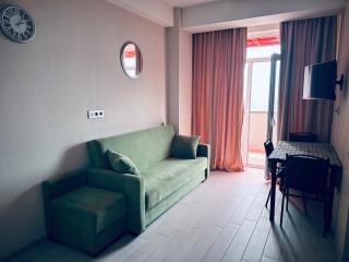 Apartment 63 - Tbilisi - 6