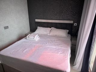 Apartment 63 - Tbilisi - 2