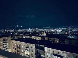 Apartment 63 - Tbilisi - 3