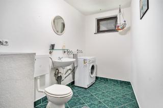 Resort pod orehi - Bled - Apartma & Glamping & Savna - Bled - 1