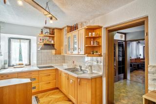 Resort pod orehi - Bled - Apartma & Glamping & Savna - Bled - 4
