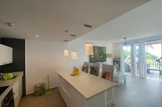 Ocean Breeze Apartment VI-102 - Punta Balandra - 6