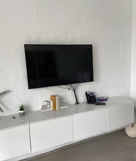 Ocean Breeze Apartment VI-102 - Punta Balandra - 2