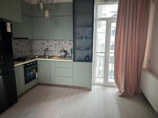 Amazing apartment - 7