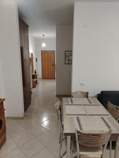 Apartment Vlora - Vlora - 8