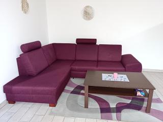 Apartmán LUCIA - Skalica - 8