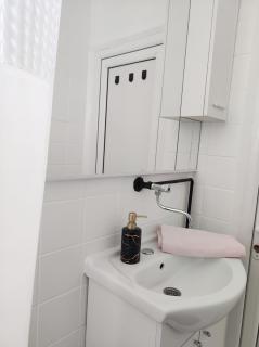 Studio apartman Trg - Županja - 2