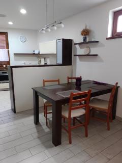 Apartmán LUCIA - Skalica - 7