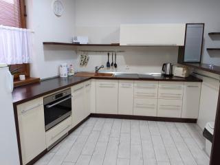Apartmán LUCIA - Skalica - 6