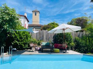 La Poterie - Carresse - 9