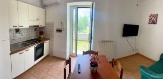 A casa di Marco Guesthouse 2 - Apt di Ciampino e stazione per Roma - Marino - 4