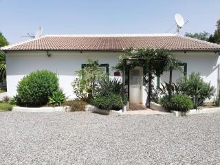 Scenic Villa Caminito Del Rey Andalusia - Valle de Abdalajís - 5