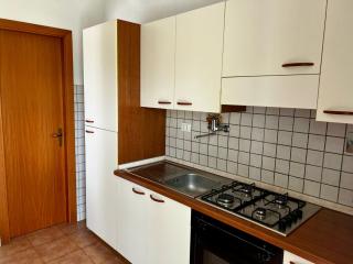 A casa di Marco Guesthouse 2 - Apt di Ciampino e stazione per Roma - Marino - 8