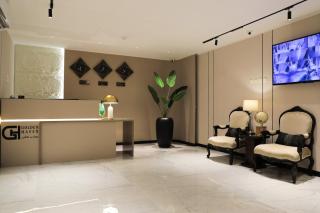 جولدن هافن Golden Haven - 6