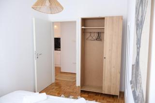 City Charm Apartment - Pristina - 6