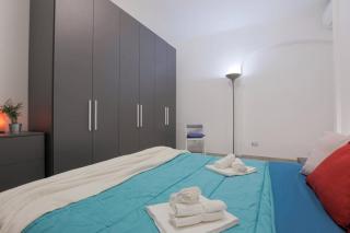 Appartamento a 15' dal centro in posizione panoramica - Génova - 7