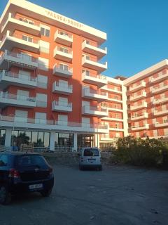 Paluca grup - Lezhë - 0