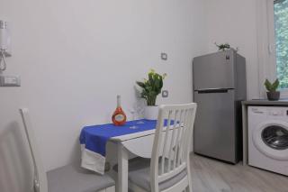 Appartamento a 15' dal centro in posizione panoramica - Génova - 3