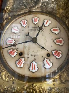 Le Perchoir de Cyrano - 4