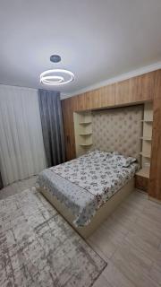 Квартира - Andijon - 1