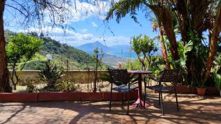 Villa Grazia 2022 - Cefalù - 0