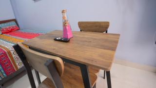 Habitación amoblada y acogedora - Pucallpa - 4