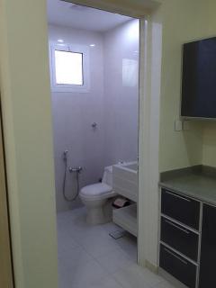 سكاكا - Quai - 2