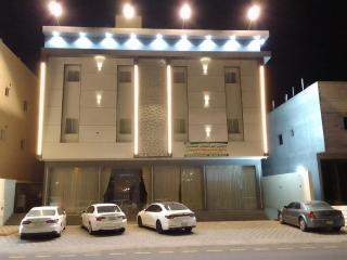 سكاكا - Quai - 1