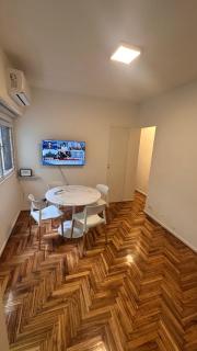 Comodidad y confort en Recoleta - Buenos Aires - 8