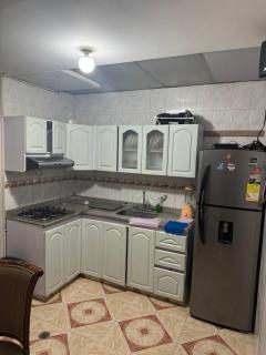 Gato Neon Hostel - 2