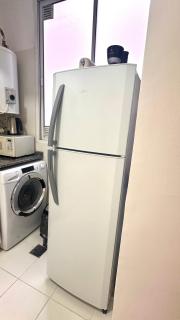 Comodidad y confort en Recoleta - Buenos Aires - 4