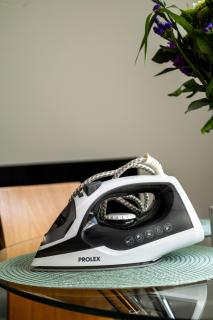 Modern 1 Bed Apartment with Free Wi-Fi, Private Parking, Self Check-in, Late Check-In Anytime - Manchester - 4